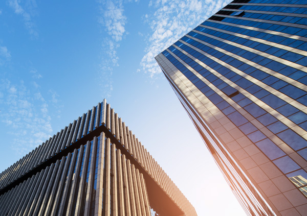 垫江耐磨钢板、垫江耐磨钢板批发、垫江耐磨钢板厂家、优质碳素钢板 、NM400耐磨钢板、【nm500耐磨钢板】、进口耐磨钢板 。